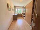 Arbeitszimmer oder Hobbyraum - 