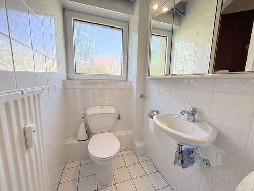 separates WC - 