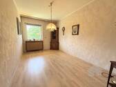 Kinderzimmer - 