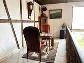 Galerie - 