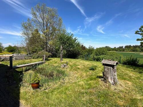 Garten - 