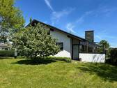 Ansicht - Einfamilienhaus mit 195,00 m² in Schramberg / Waldmössingen zum Kaufen