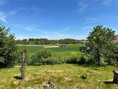 Aussicht - 