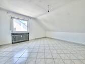 DG Wohnzimmer - 