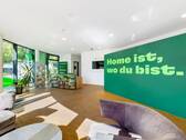Foyer - 