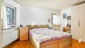 Schlafzimmer 1 - 