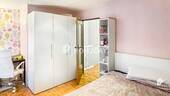 Schlafzimmer 2 - 