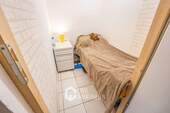 Gästezimmer - 