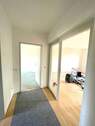 Flur I - Etagenwohnung mit 74,00 m² in Lüneburg zur Miete