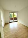 Zimmer - 