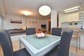 Bild10 - 