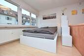Bild11 - 