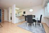 Bild12 - 