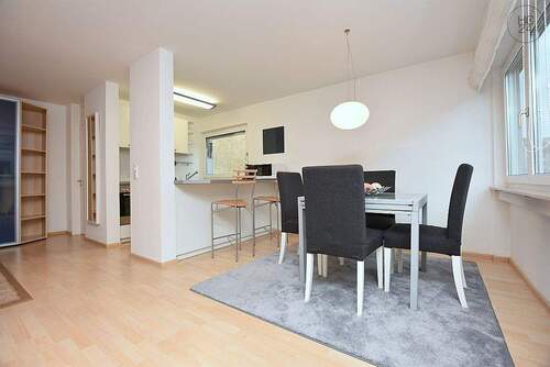 Bild12 - 