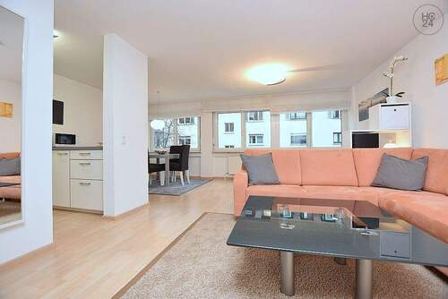 Bild13 - 