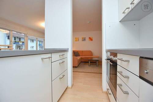 Bild14 - 