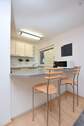 Bild15 - 