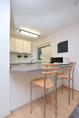 Bild15 - 