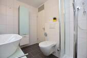 Bild16 - 