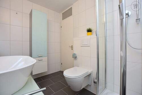 Bild16 - 