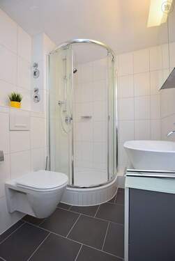 Bild17 - 