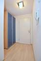 Bild18 - 