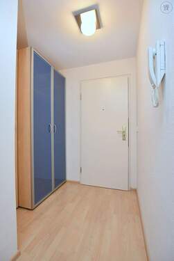Bild18 - 