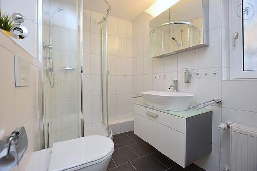 Bild4 - Etagenwohnung mit 40,00 m² in Stuttgart zur Miete