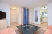 Bild5 - 