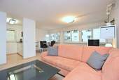 Bild6 - 