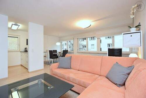 Bild6 - 