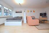 Bild7 - 