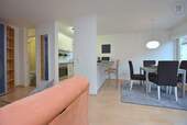 Bild9 - 