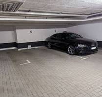 2 Tiefgaragenstellplätze in Hürth zu erwerben - Investieren Sie in Sachwerte