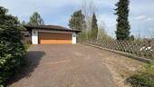 Doppelgarage 2 - 