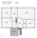Grundriss DG - 
