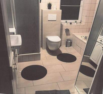 3C943F36-A18B-4A7E-B3ED-20F600585DEA.jpeg - 