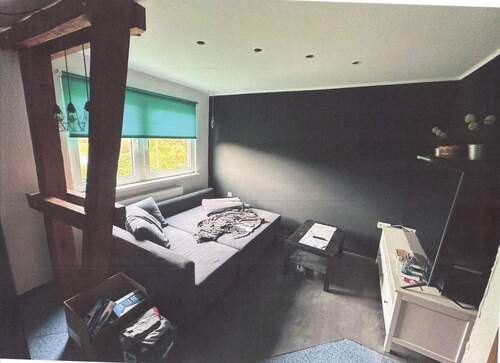 B7B6523A-EBF2-423D-83DF-991B1DF19B72.jpeg - 