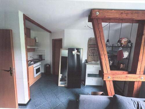 43248012-13A5-4140-B1DE-B77D5C1BC438.jpeg - 