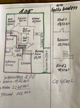 33B65B6F-ADF0-4E5F-9998-3C47E40F2920.jpeg - 