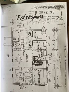 6D791A6E-88AA-47F1-9ADF-98EE1948799F.jpeg - 