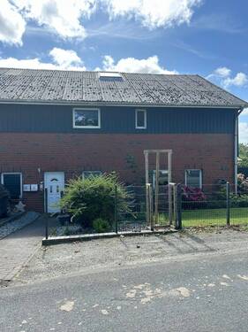 E430200D-57E6-41D0-9AB1-8CA3113E6DBF.jpeg - Mehrfamilienhaus, Wohnhaus zum Kaufen in Wurster Nordseeküste