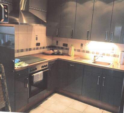 EE07B902-0964-4886-96B9-8801512B58C4.jpeg - 