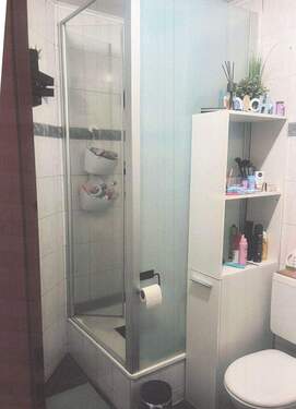 E5C28EE8-3B49-48DD-A490-F343DEE0ED5F.jpeg - 