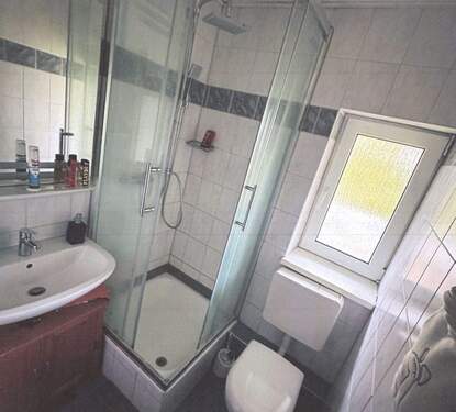 6EE1422F-7004-4151-AB40-9830C7183CB3.jpeg - 