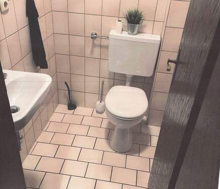 8A2EADEF-8B79-4AE2-BCB0-1FD9FA4CCEB4.jpeg - 