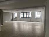 Open Space 1 - Büro zur Miete in Hamburg