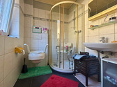 Badezimmer 2 - 