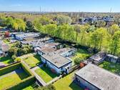 Bild 10 - 