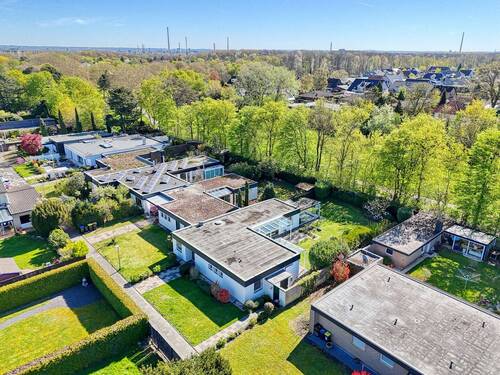 Bild 10 - 